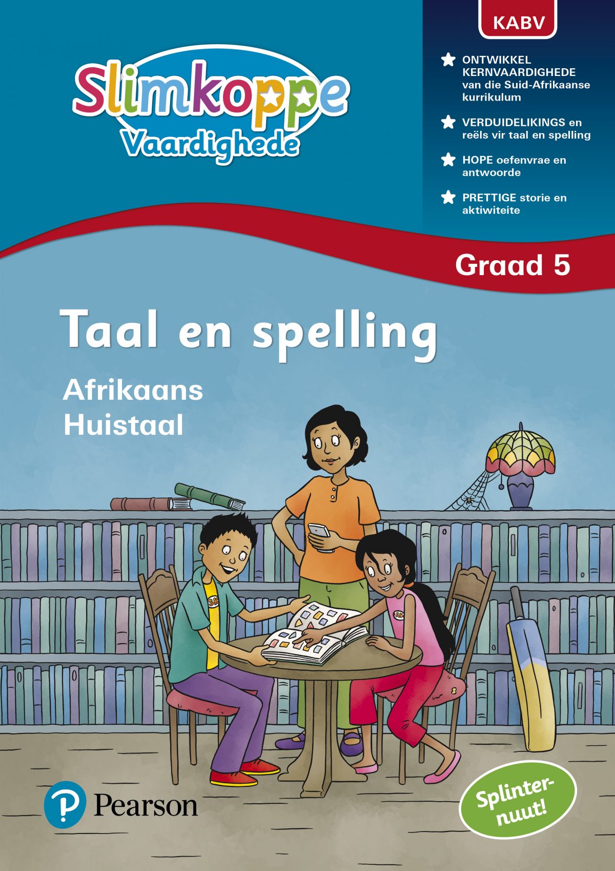 platinum-english-home-language-grade-5-learner-s-book-ready2learn