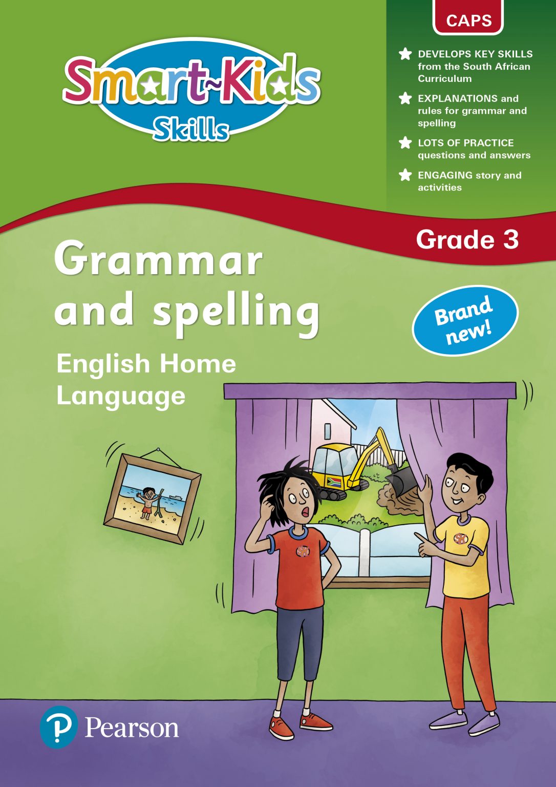 smart-kids-grammar-and-spelling-grade-3-ready2learn