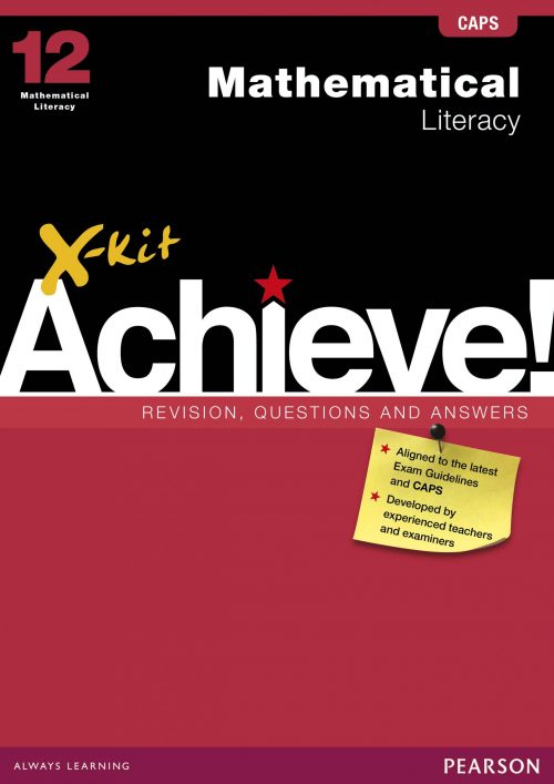 x-kit-achieve-grade-12-mathematical-literacy-revision-questions-and-answers-ready2learn