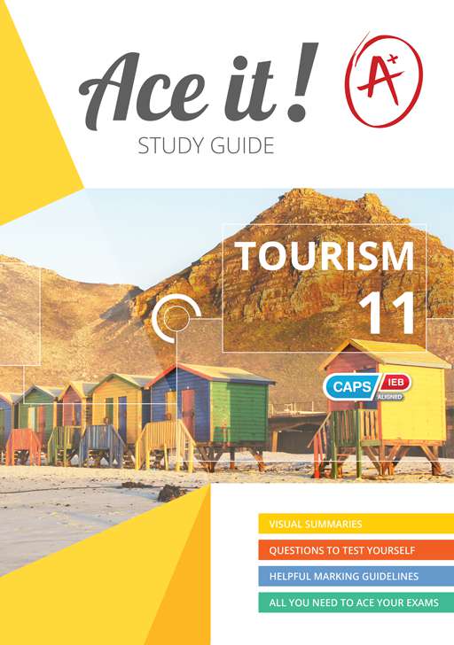 spot on tourism grade 11 pdf