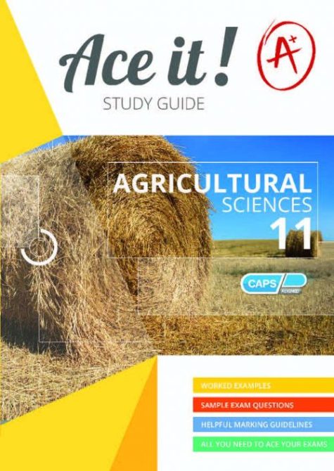 agricultural science grade 11 term 3 assignment pdf download