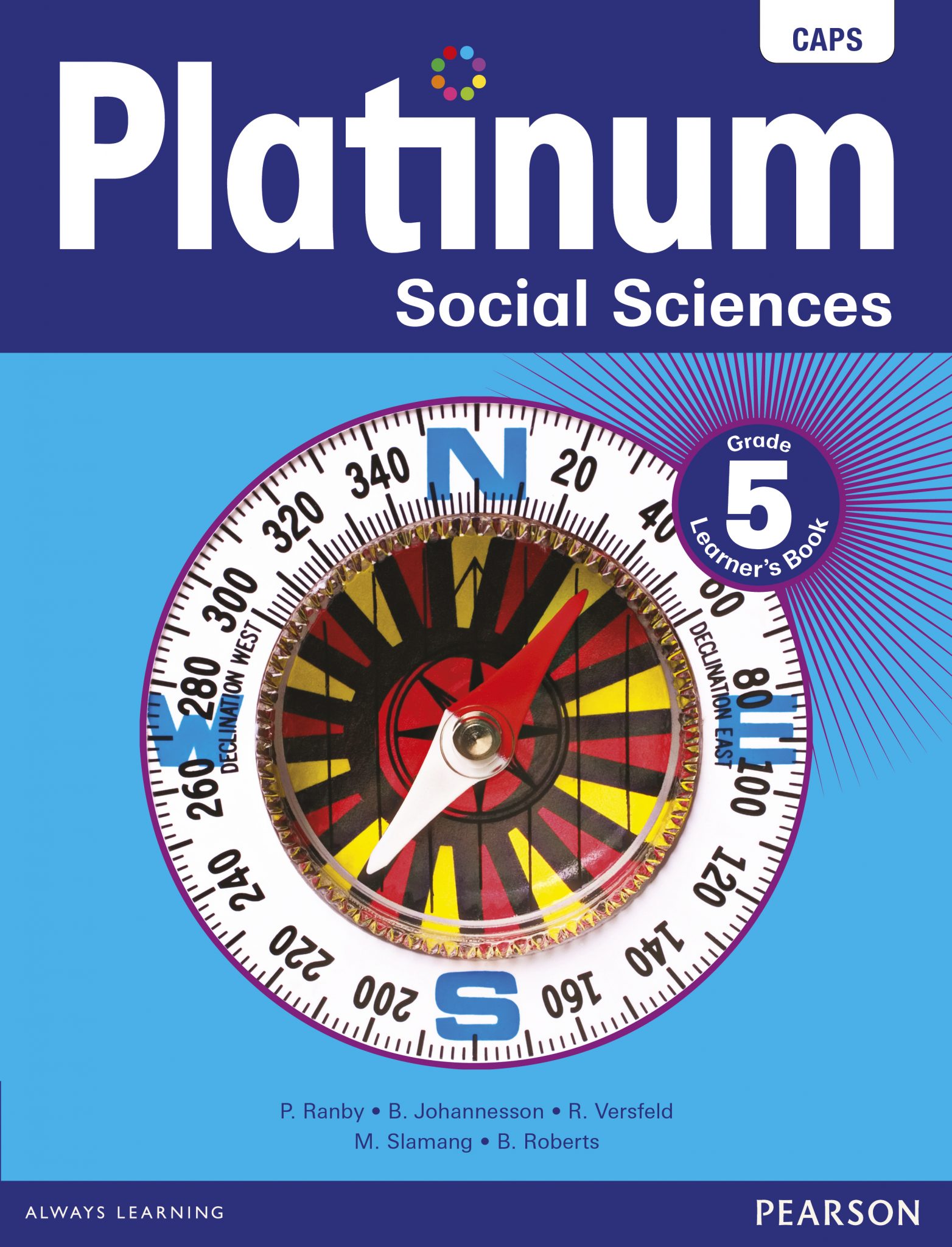 platinum social science grade 4 free download