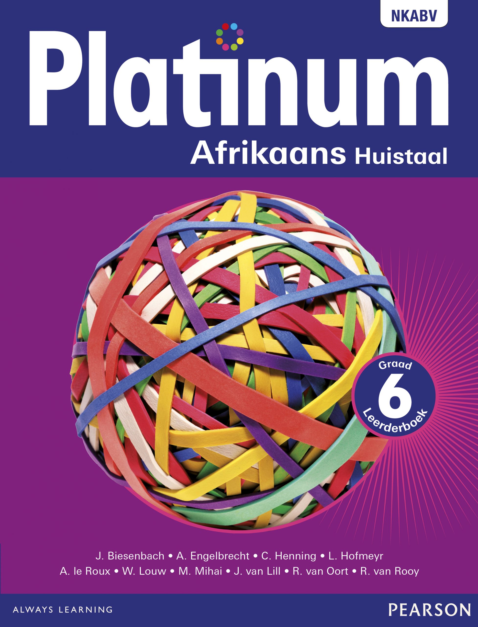 platinum-afrikaans-huistaal-graad-9-pdf-download-www-vrogue-co