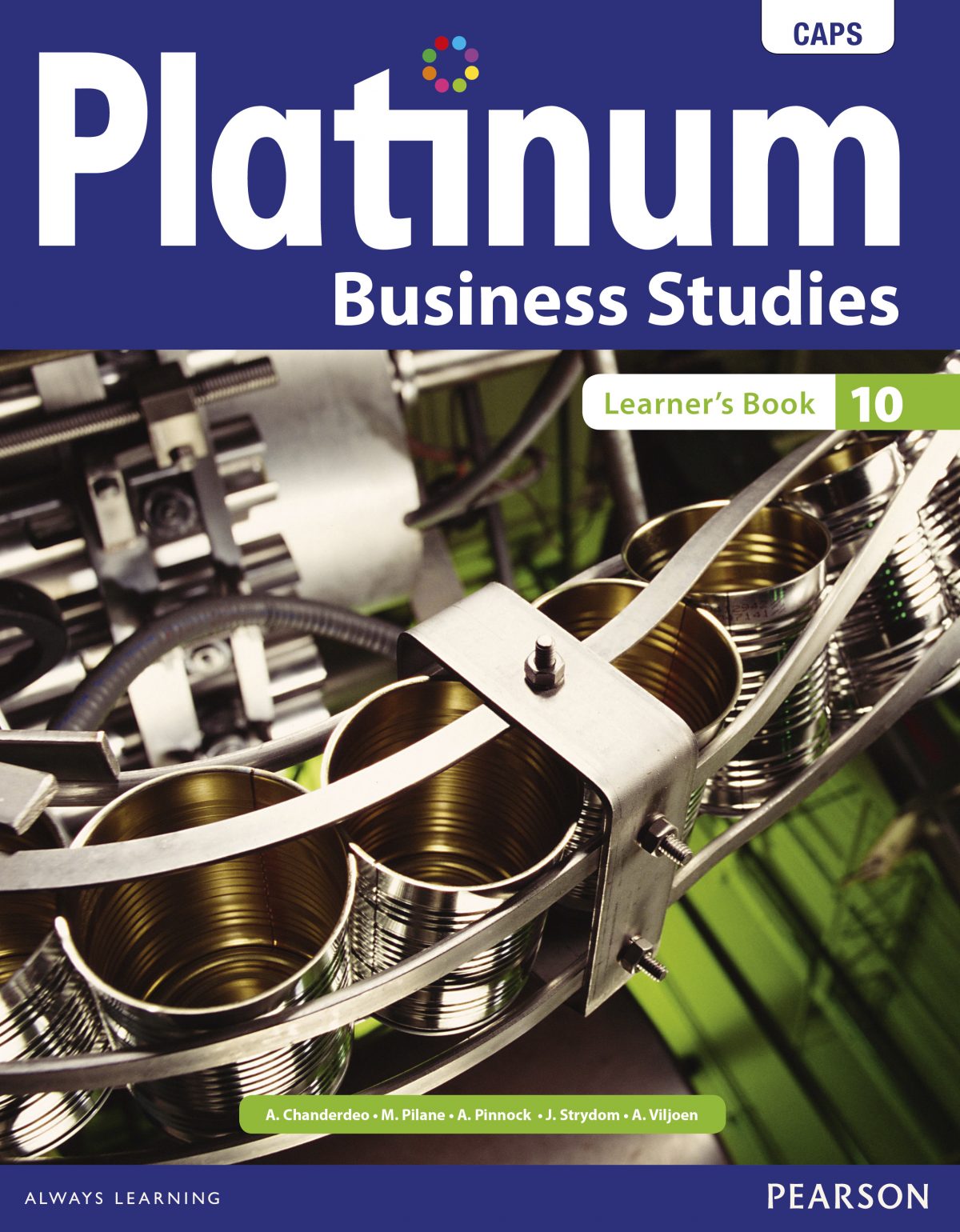 platinum-business-studies-grade-10-learner-s-book-ready2learn