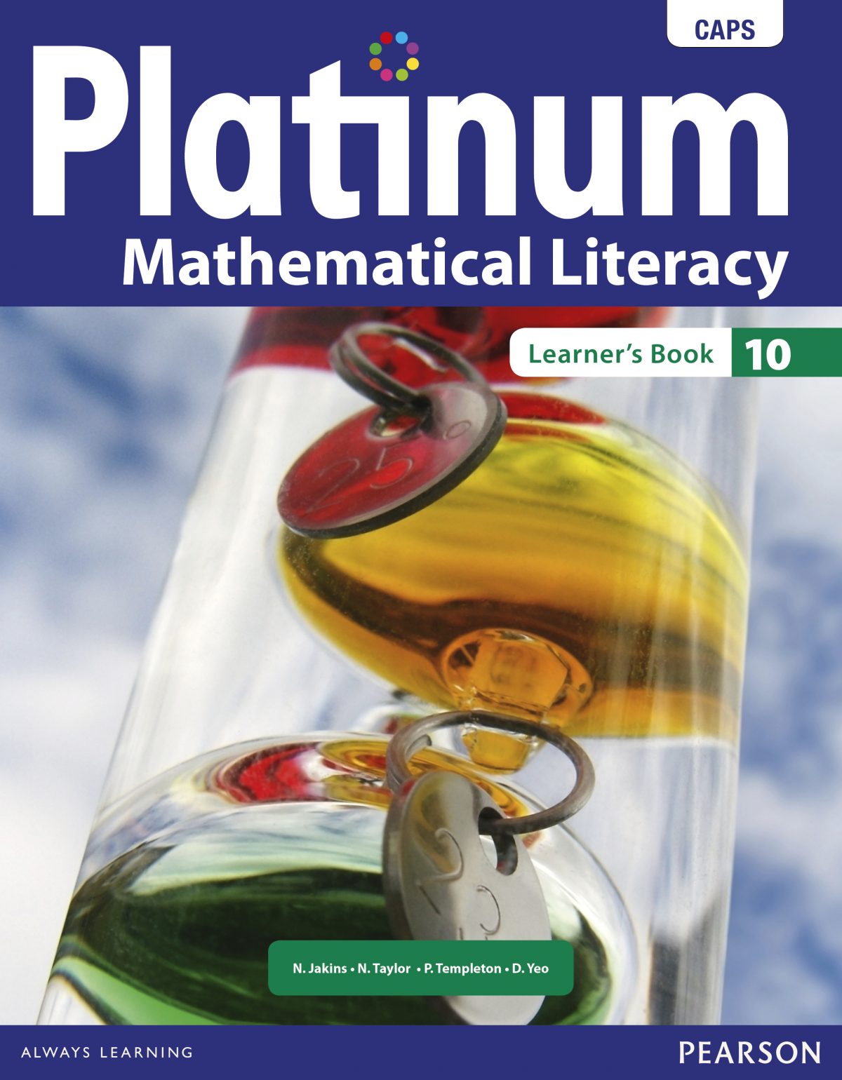 platinum-mathematical-literacy-grade-10-learner-s-book-ready2learn