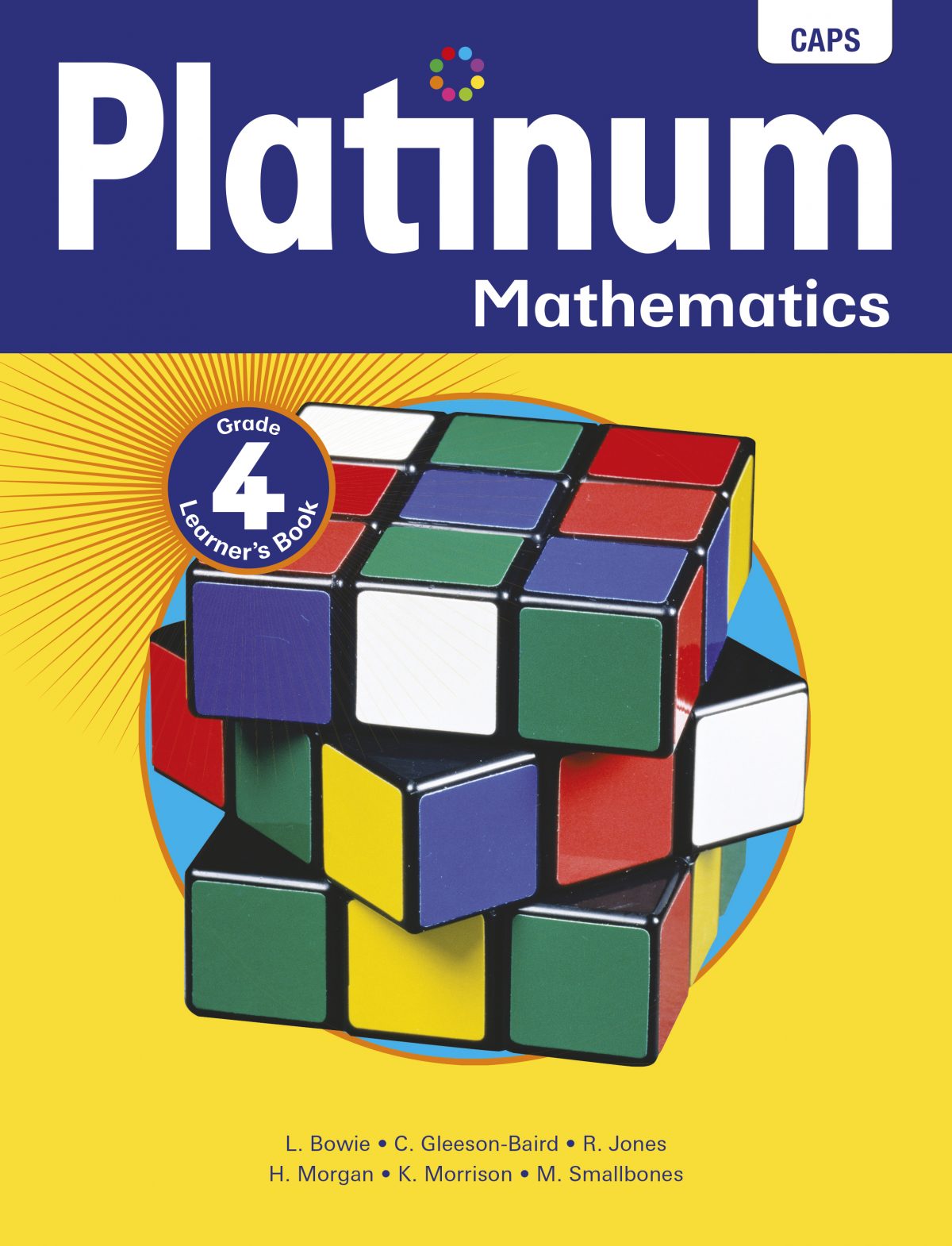 platinum-mathematics-grade-4-learner-s-book-ready2learn