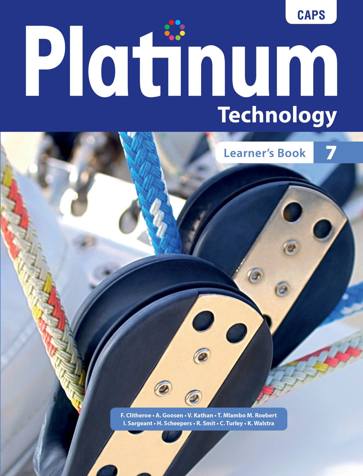 platinum-technology-grade-7-learner-s-book-ready2learn