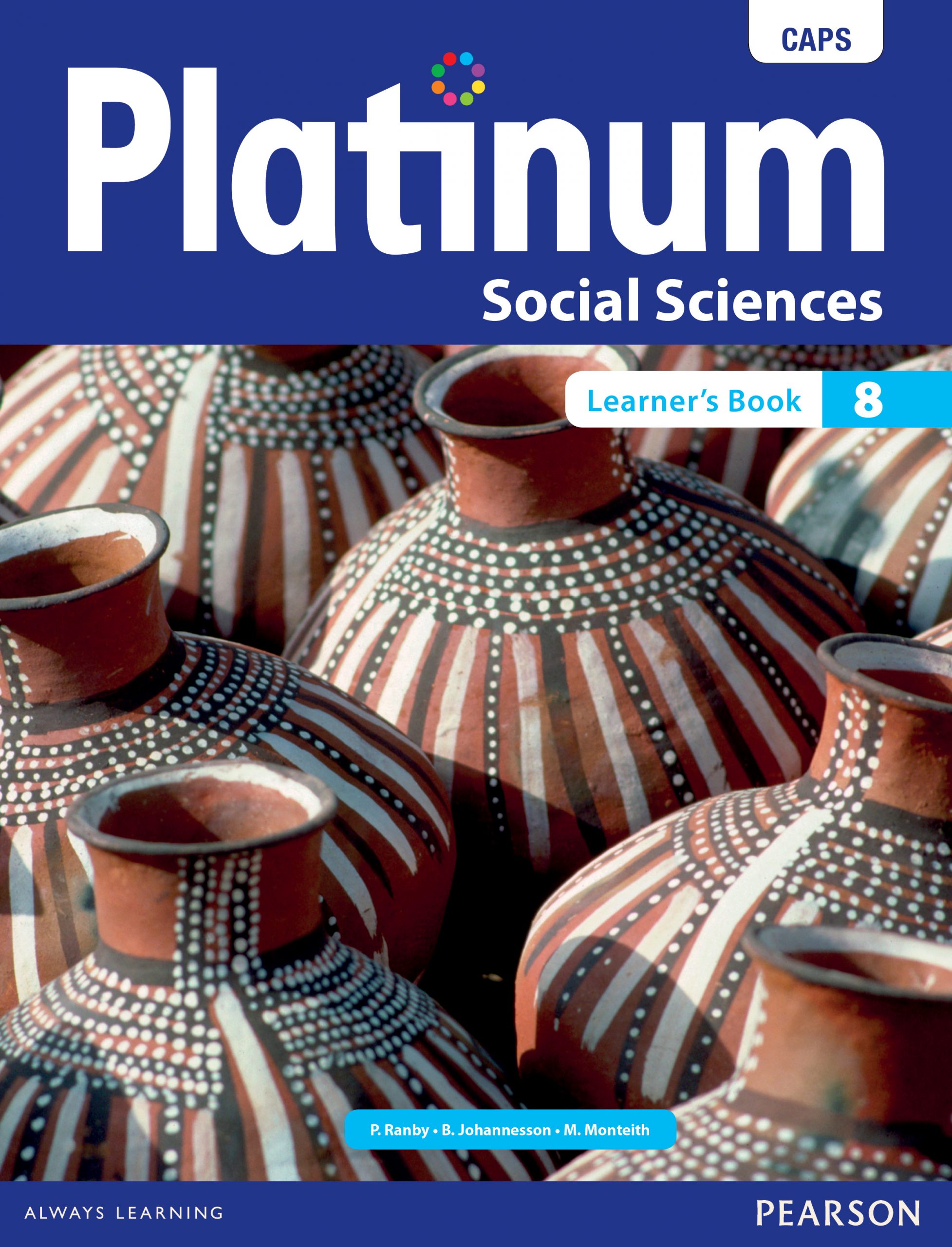 platinum-social-sciences-grade-8-learner-s-book-ready2learn