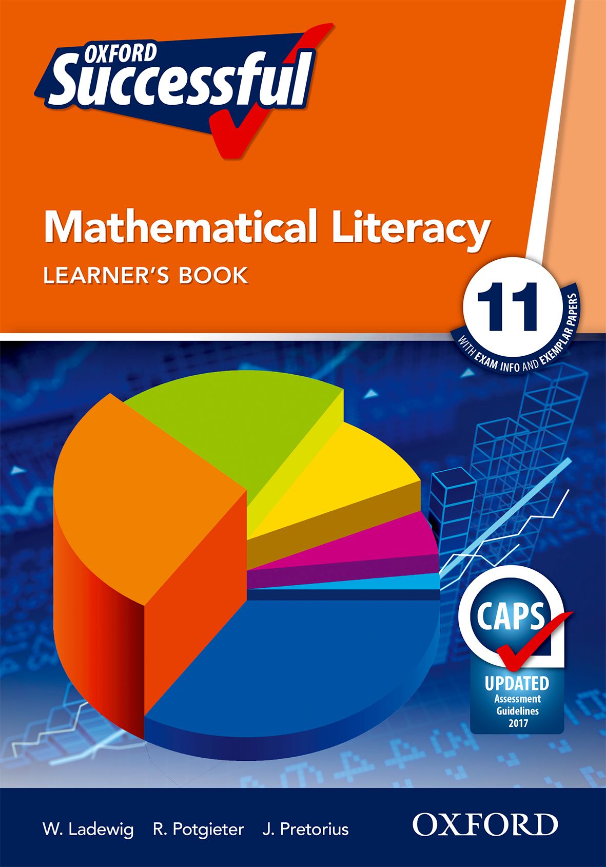 oxford-successful-mathematical-literacy-grade-11-learner-s-book
