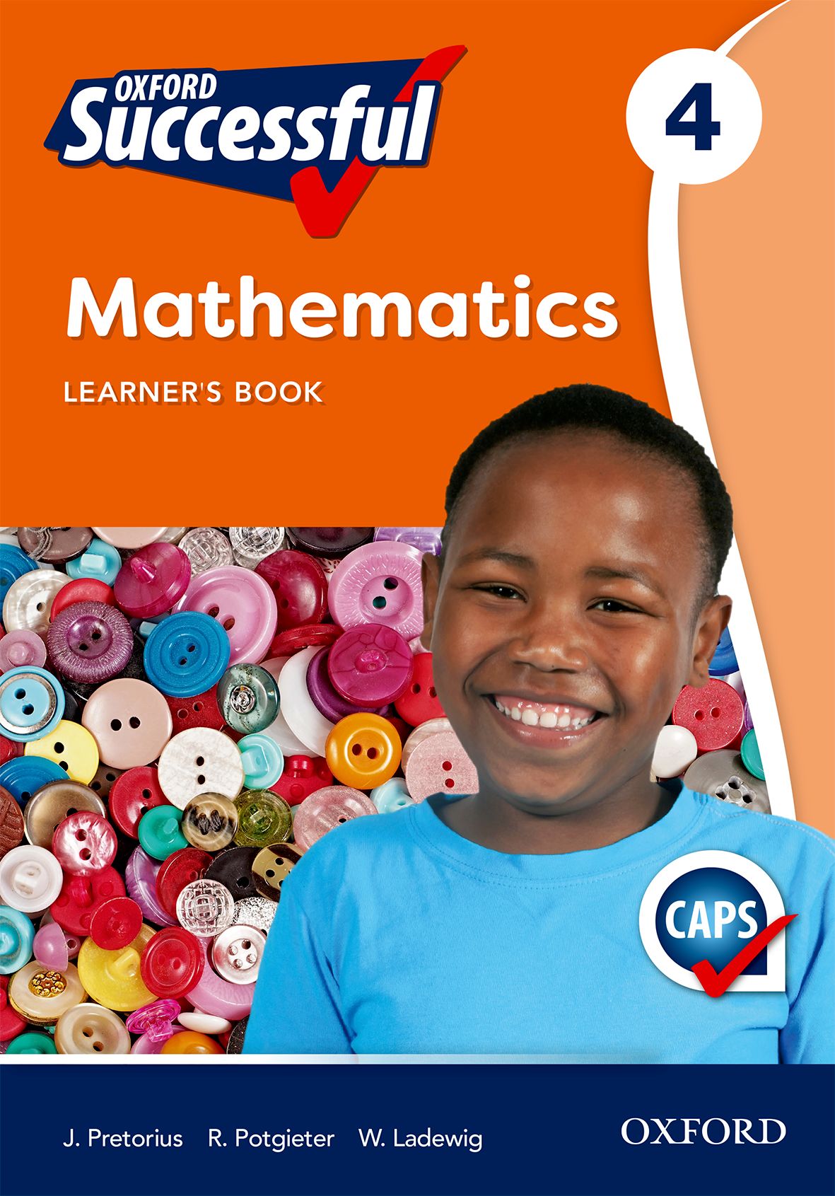 oxford-successful-mathematics-grade-4-learner-s-book-ready2learn