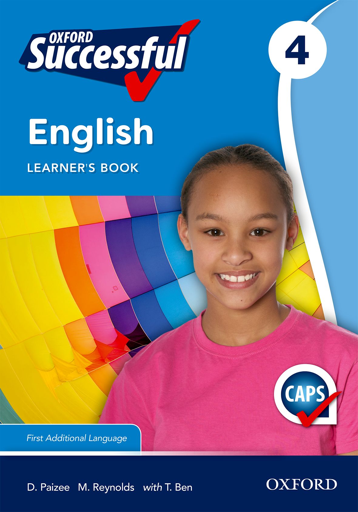 oxford-successful-english-first-additional-language-grade-4-learner-s-book-ready2learn