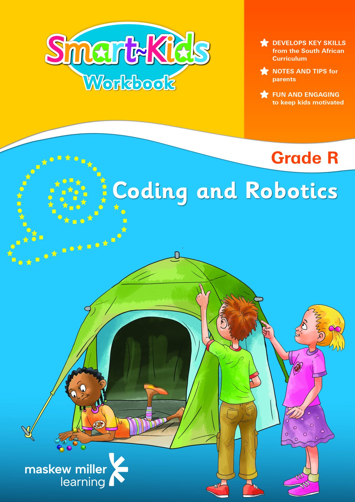 smart-kids-coding-and-robotics-workbook-grade-r-ready2learn